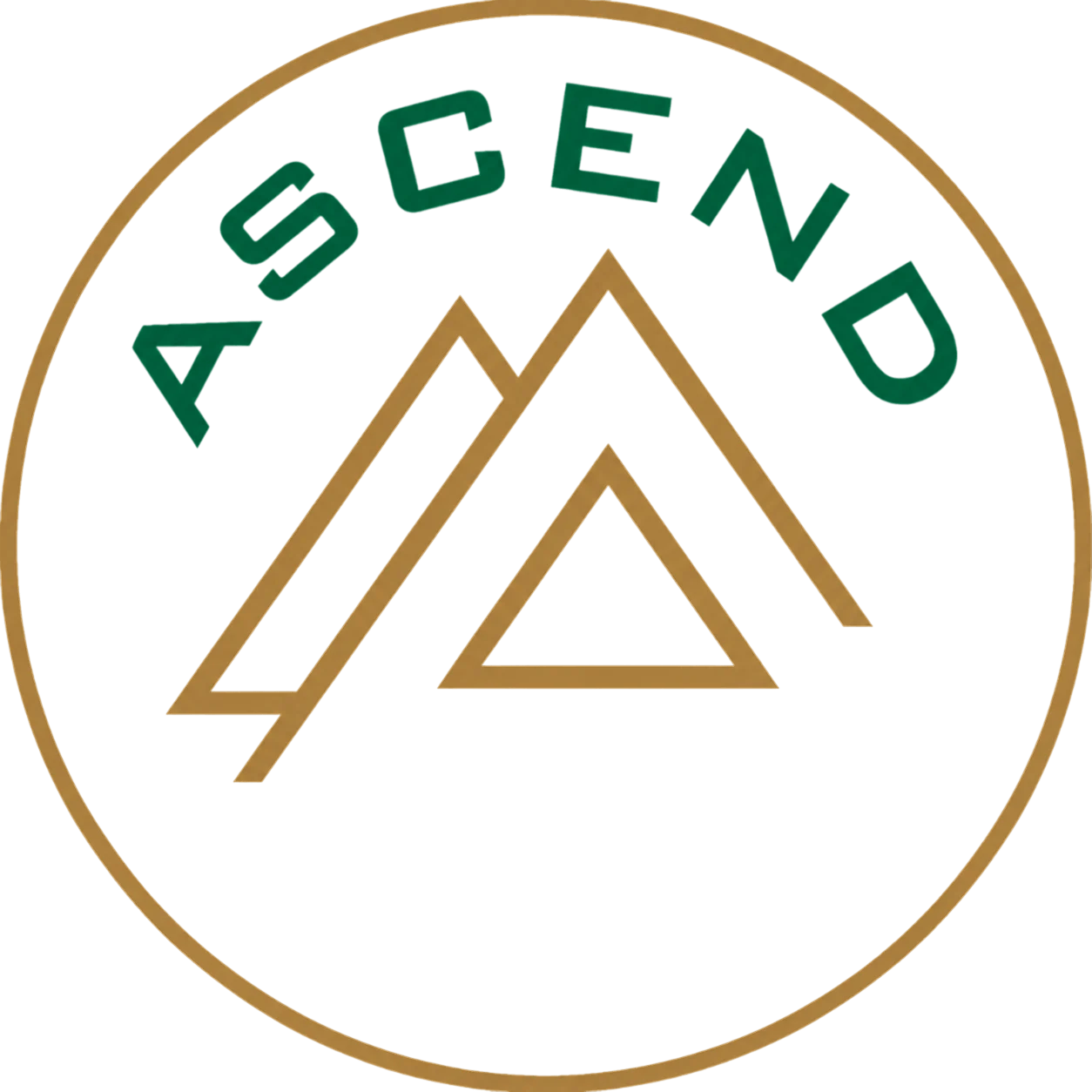 Ascend Medtech Solutions