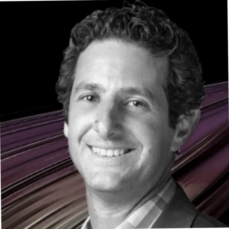 Dan Brounstein