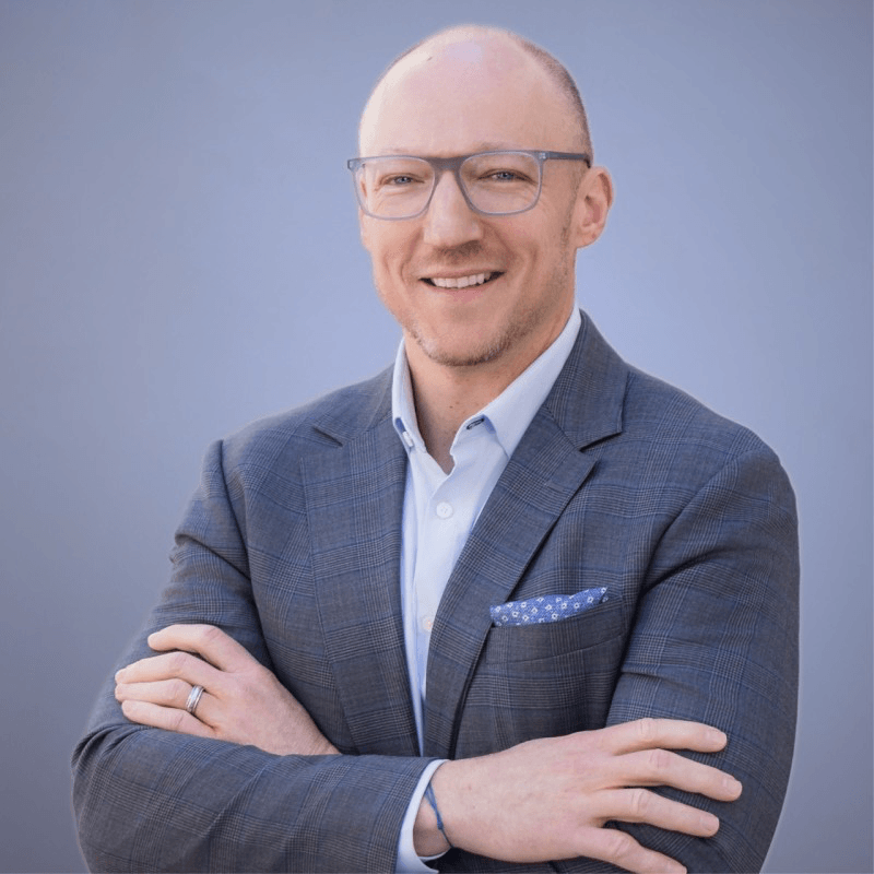Jim Schuermann